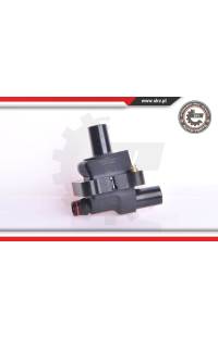 Bobina di accensione ESEN SKV Bobina di accensione ESEN SKV