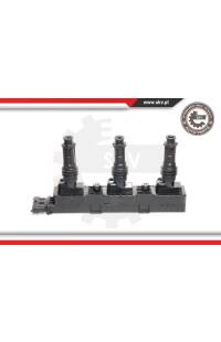 Bobina di accensione ESEN SKV