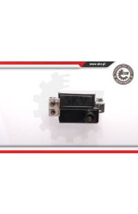 Bobina di accensione ESEN SKV