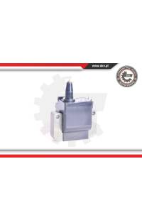 Bobina di accensione ESEN SKV