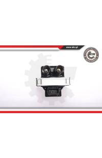 Bobina di accensione ESEN SKV