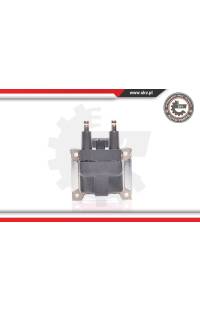 Bobina di accensione ESEN SKV