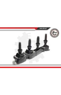 Bobina di accensione ESEN SKV