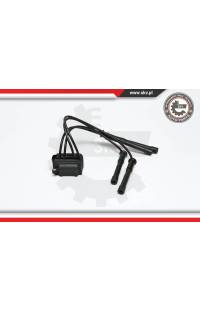 Bobina di accensione ESEN SKV