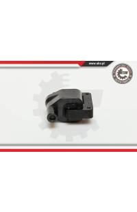 Bobina di accensione ESEN SKV