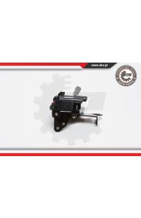 Bobina di accensione ESEN SKV