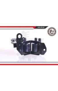 Bobina di accensione ESEN SKV