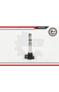 Bobina di accensione ESEN SKV