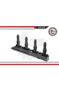 Bobina di accensione ESEN SKV