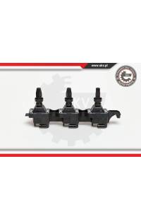 Bobina di accensione ESEN SKV