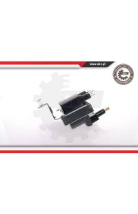 Bobina di accensione ESEN SKV