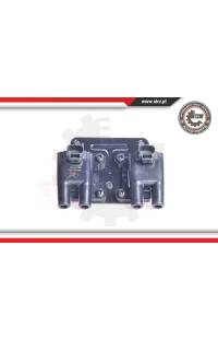 Bobina di accensione ESEN SKV