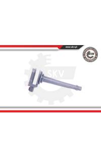 Bobina di accensione ESEN SKV