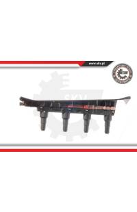 Bobina di accensione ESEN SKV