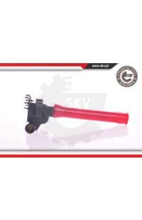 Bobina di accensione ESEN SKV