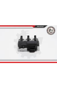 Bobina di accensione ESEN SKV