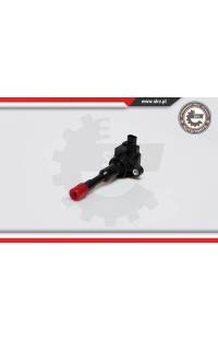 Bobina di accensione ESEN SKV