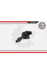 Bobina di accensione ESEN SKV