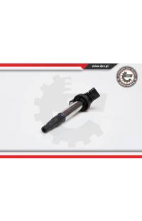 Bobina di accensione ESEN SKV