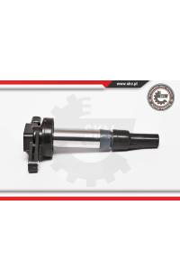 Bobina di accensione ESEN SKV