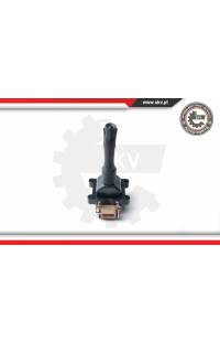 Bobina di accensione ESEN SKV Bobina di accensione ESEN SKV