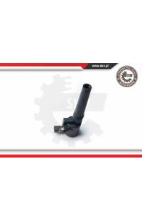 Bobina di accensione ESEN SKV