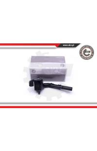 Bobina di accensione ESEN SKV