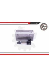 Bobina di accensione ESEN SKV