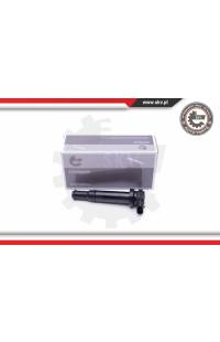 Bobina di accensione ESEN SKV