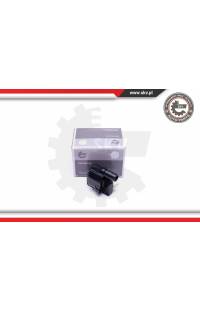 Bobina di accensione ESEN SKV