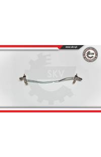 Tiranteria tergicristallo ESEN SKV