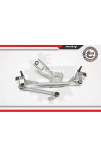 Tiranteria tergicristallo ESEN SKV