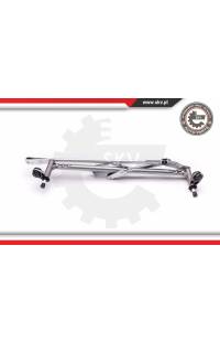 Tiranteria tergicristallo ESEN SKV