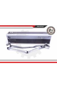 Tiranteria tergicristallo ESEN SKV