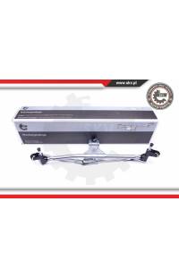 Tiranteria tergicristallo ESEN SKV