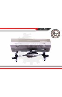 Tiranteria tergicristallo ESEN SKV