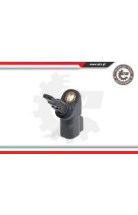 Sensore, Numero giri ruota ESEN SKV