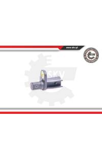 Sensore, Numero giri ruota ESEN SKV