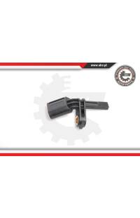 Sensore, Numero giri ruota ESEN SKV