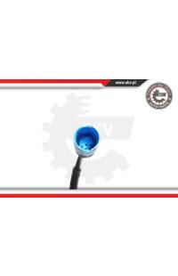 Sensore, Numero giri ruota ESEN SKV