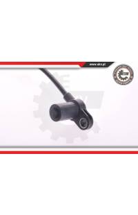 Sensore, Numero giri ruota ESEN SKV