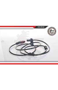 Sensore, Numero giri ruota ESEN SKV