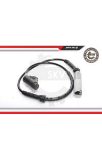 Sensore, Numero giri ruota ESEN SKV