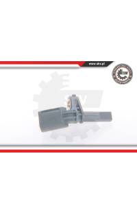 Sensore, Numero giri ruota ESEN SKV