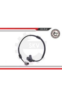 Sensore, Numero giri ruota ESEN SKV