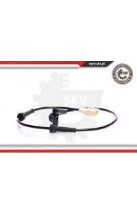 Sensore, Numero giri ruota ESEN SKV