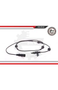 Sensore, Numero giri ruota ESEN SKV