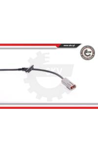 Sensore, Numero giri ruota ESEN SKV