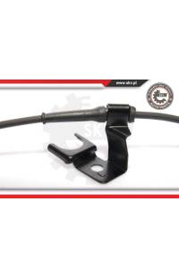 Sensore, Numero giri ruota ESEN SKV