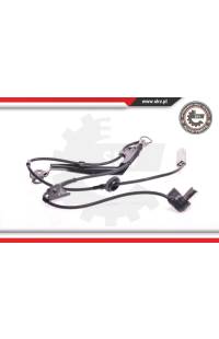 Sensore, Numero giri ruota ESEN SKV